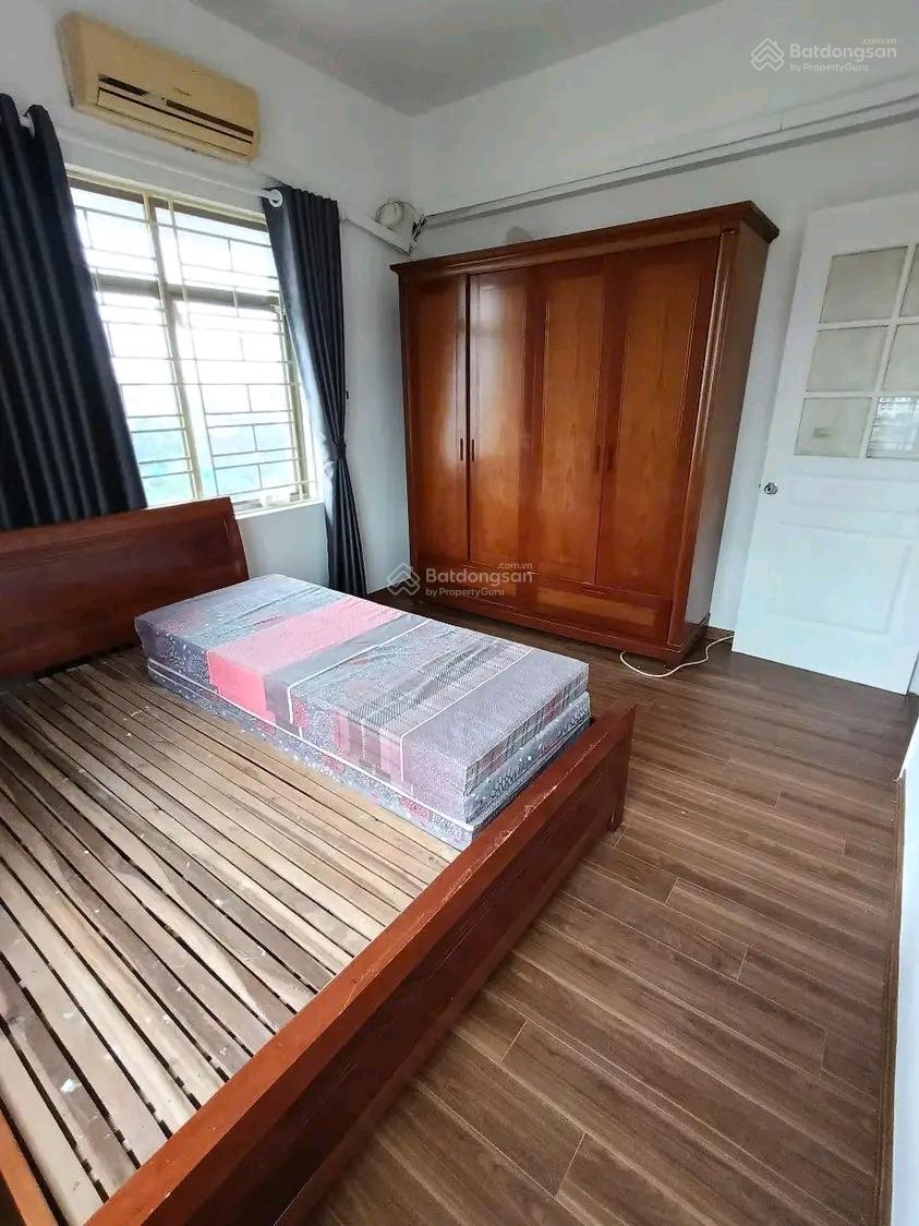 Bán chung cư Ct2 mặt đường Nguyễn Khuyến, Văn quán, 70m2, 2 ngủ, full đô, sổ đỏ, Giá 4.35 tỷ