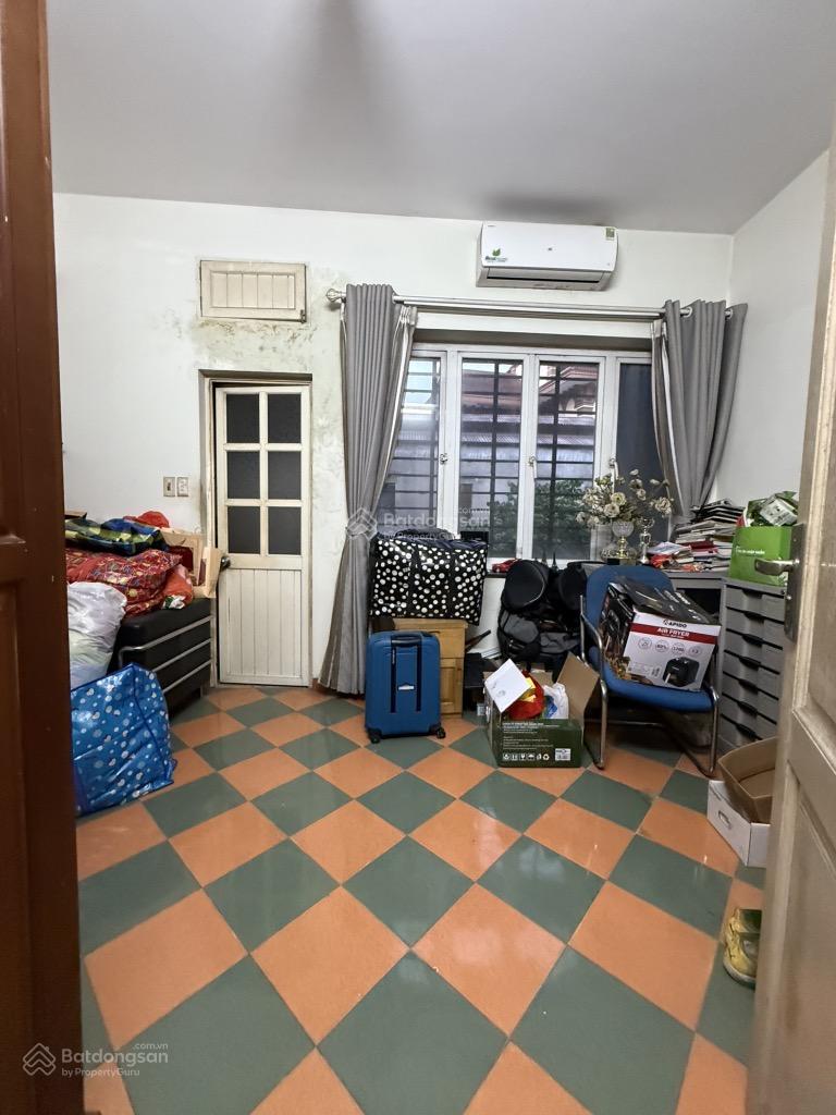 Bán nhà Hồ Tùng Mậu 45M, 4 Tầng - Phân Lô, Ô Tô Vào Nhà - giá 8.x tỷ. Bán nhà Hồ Tùng Mậu 45M, 4 Tầng - Phân Lô, Ô Tô Vào Nhà - giá 8.x tỷ.