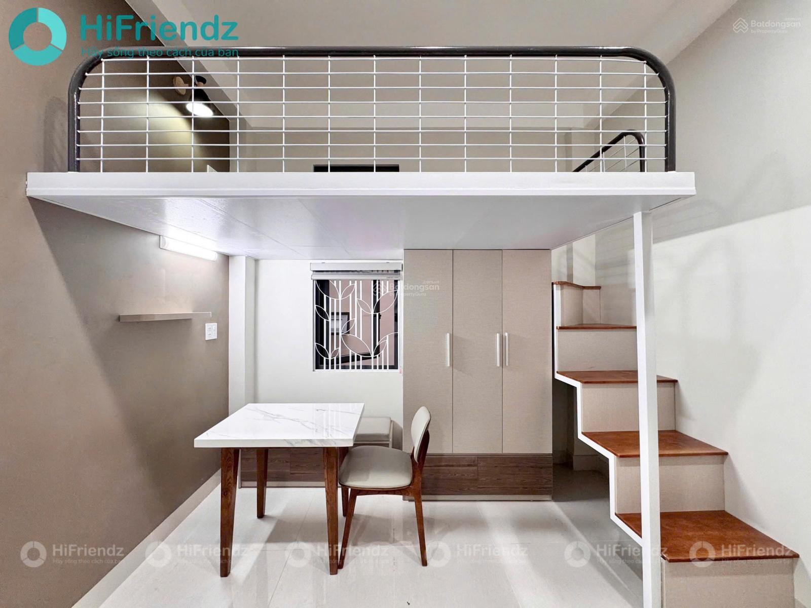 Cho thuê chung cư mini 1PN + 1WC, 28m2, 5,4 triệu ở Bình Thới, p 14, Q11, HCM Cho thuê chung cư mini 1PN + 1WC, 28m2, 5,4 triệu ở Bình Thới, p 14, Q11, HCM