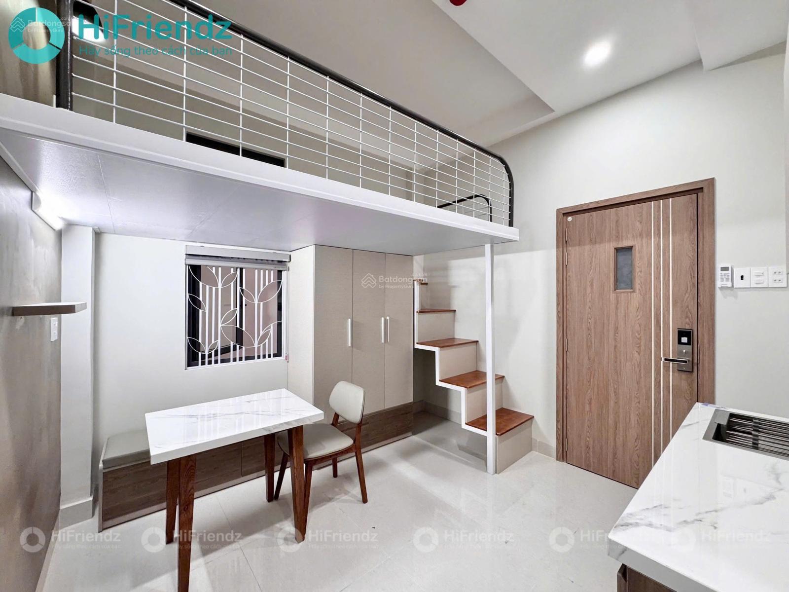 Cho thuê chung cư mini 1PN + 1WC, 28m2, 5,4 triệu ở Bình Thới, p 14, Q11, HCM Cho thuê chung cư mini 1PN + 1WC, 28m2, 5,4 triệu ở Bình Thới, p 14, Q11, HCM