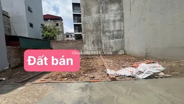 CẦN BÁN ĐẤT THẠCH BÀN LONG BIÊN HÀ NỘI.