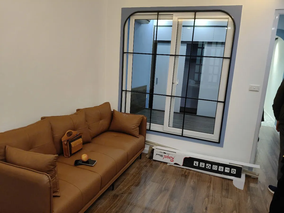 Bán tập thể vip 1, M11, Láng Trung, Huỳnh Thúc Kháng, Đống Đa. 75m2 2PN full nội thất. 4,1 tỷ