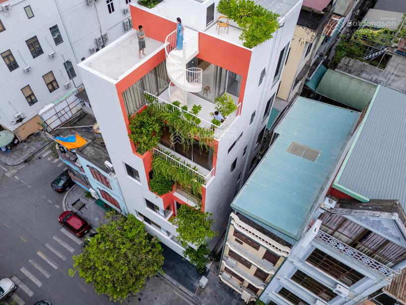 CHÍNH CHỦ BÁN NHÀ MẬU LƯƠNG KIẾN HƯNG, HÀ ĐÔNG VỊ TRÍ ĐẸP GIÁ TỐT!
