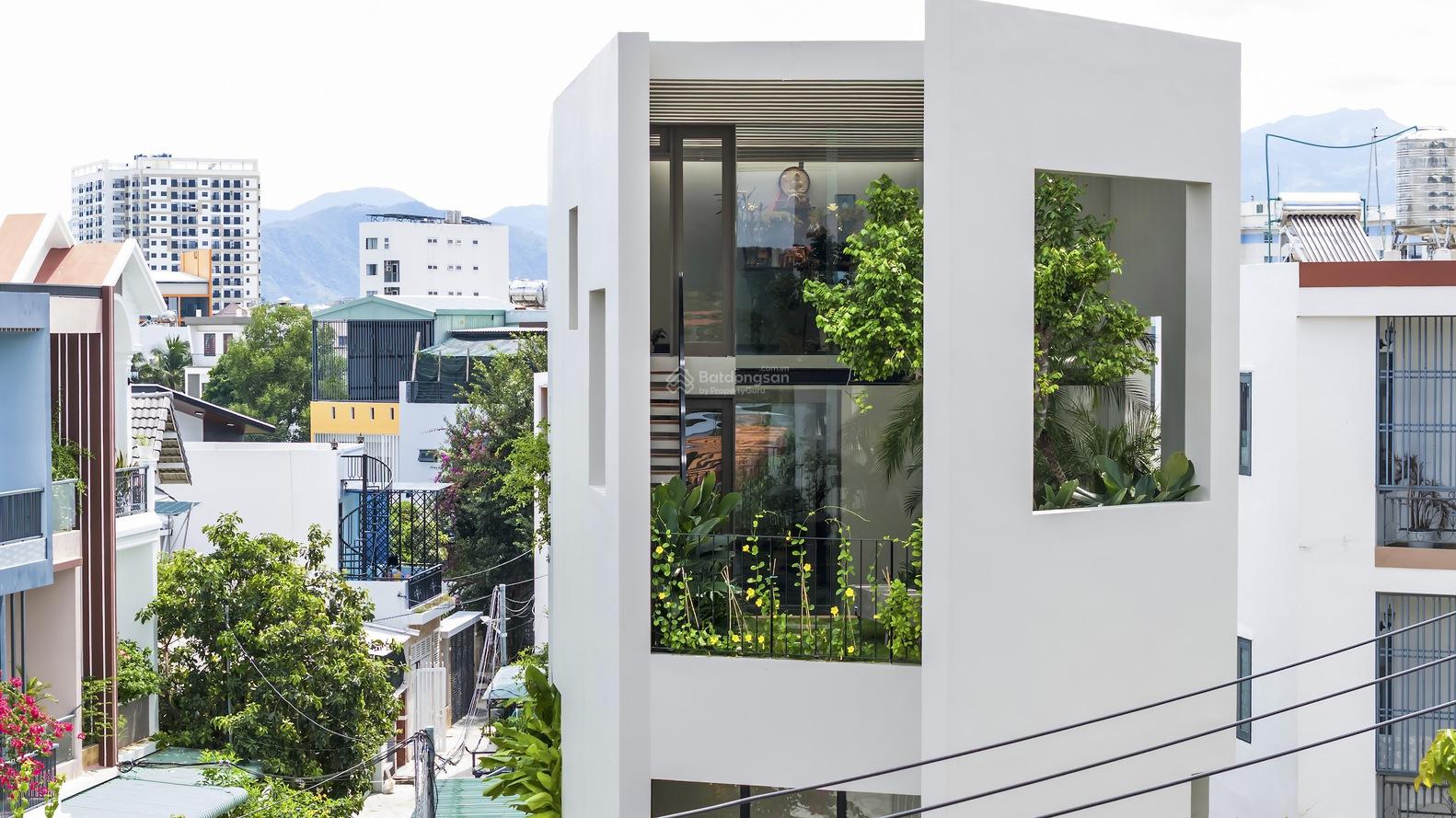 CHÍNH CHỦ BÁN NHÀ MẬU LƯƠNG KIẾN HƯNG, HÀ ĐÔNG VỊ TRÍ ĐẸP GIÁ TỐT!