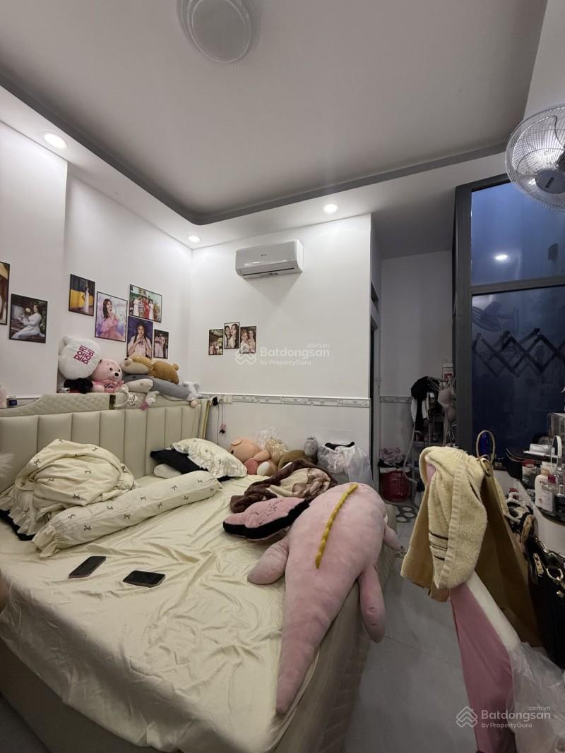 ÂU DƯƠNG LÂN P3 QUẬN 8 - 45M2 MỚI ĐẸP, CÁCH 10M RA Ô TÔ ĐỖ ÂU DƯƠNG LÂN P3 QUẬN 8 - 45M2 MỚI ĐẸP, CÁCH 10M RA Ô TÔ ĐỖ