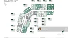 Cần bán căn 2PN diện tích 62m2 trục 08 toà A1 Lumiere Evergreen Vinhomes Smart City