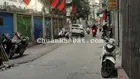 Nhà mới tinh thanh bình, La Khê , hà đông HN 51m Ôtô đỗ cổng Giá mềm chỉ 6.8 tỷ