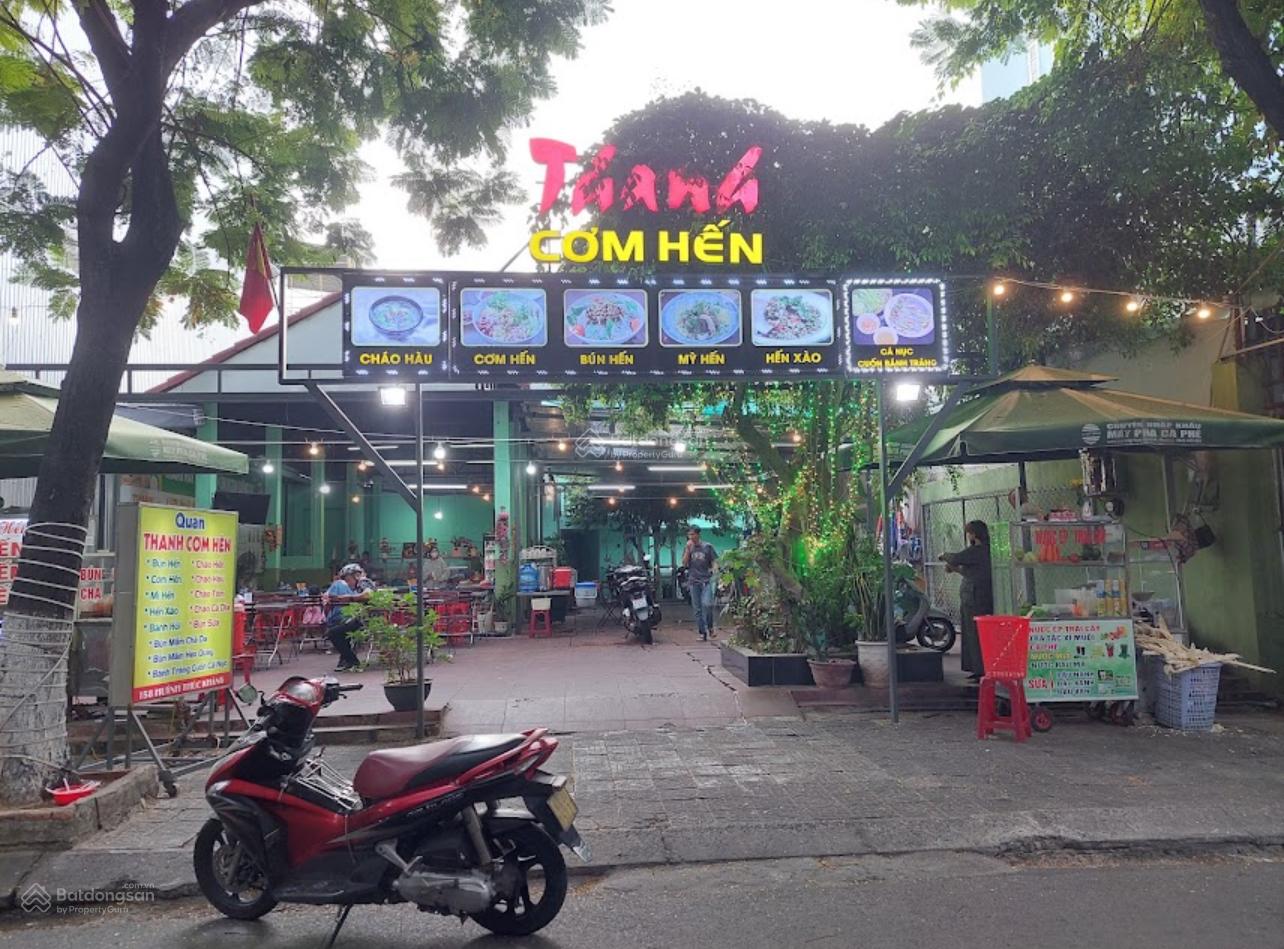 Bán nhà mặt tiền đường Huỳnh Thúc Kháng, diện tích lớn 430m2 ngay khu dân cư đông đúc. 0909 063 *** Bán nhà mặt tiền đường Huỳnh Thúc Kháng, diện tích lớn 430m2 ngay khu dân cư đông đúc. 0909 063 ***