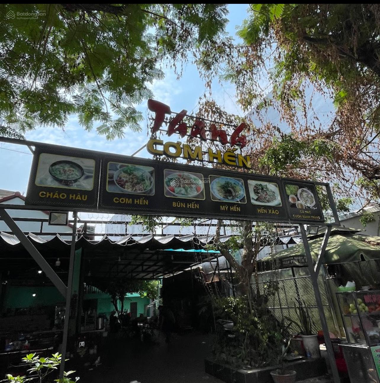 Bán nhà mặt tiền đường Huỳnh Thúc Kháng, diện tích lớn 430m2 ngay khu dân cư đông đúc. 0909 063 *** Bán nhà mặt tiền đường Huỳnh Thúc Kháng, diện tích lớn 430m2 ngay khu dân cư đông đúc. 0909 063 ***