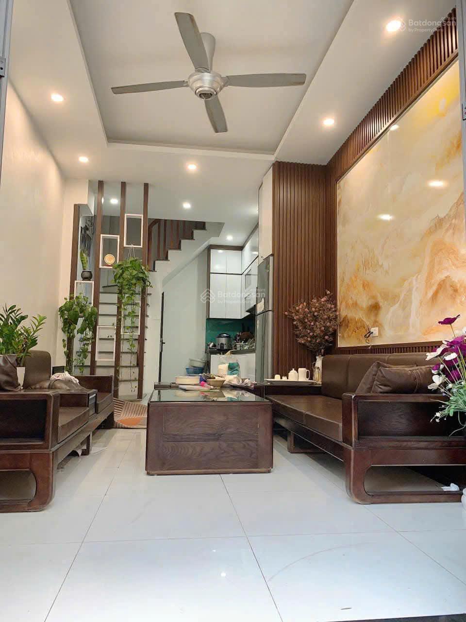 Nhà mới tinh thanh bình, La Khê , hà đông HN 51m Ôtô đỗ cổng Giá mềm chỉ 6.8 tỷ Nhà mới tinh thanh bình, La Khê , hà đông HN 51m Ôtô đỗ cổng Giá mềm chỉ 6.8 tỷ