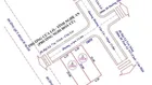 Bán đất đẹp Cửa Lò giá đẹp đầu tư chỉ 2 tỷ 550 triệu đường nhựa to đẹp