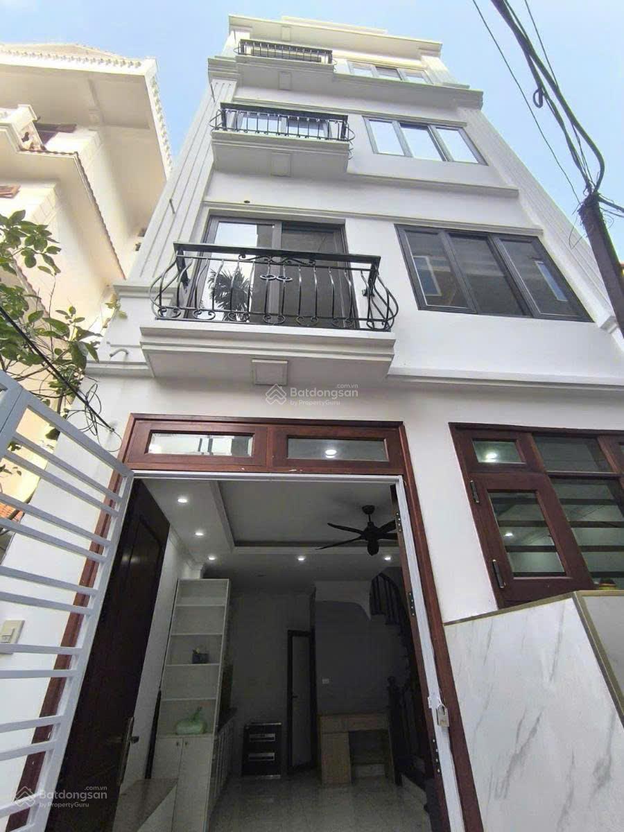 Nhà mới tinh thanh bình, La Khê , hà đông HN 51m Ôtô đỗ cổng Giá mềm chỉ 6.8 tỷ Nhà mới tinh thanh bình, La Khê , hà đông HN 51m Ôtô đỗ cổng Giá mềm chỉ 6.8 tỷ