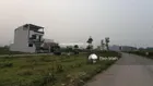 Bán đất nền KĐT Chi Đông, Mê Linh, Hà Nội, 150 m2, view công viên to đẹp, sổ đỏ ký chủ gốc, 38tr/m2