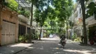 Liền kề 4T , Văn Phú , DT 90m/ MT 4,5m , đường ô tô 20m . Lh : 078423866sáu