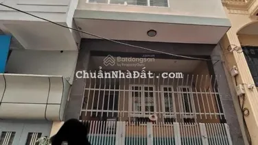 MẶT PHỐ VĨNH PHÚC -BA ĐÌNH DT=54M MT=4.7M NHÀ 6T THANG MÁY XỊN SÒ HIẾM! MẶT PHỐ VỈA HÈ OTO TRÁNH