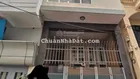 MẶT PHỐ VĨNH PHÚC -BA ĐÌNH DT=54M MT=4.7M NHÀ 6T THANG MÁY XỊN SÒ HIẾM! MẶT PHỐ VỈA HÈ OTO TRÁNH