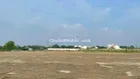Chính chủ ngộp sâu cần bán gấp mảnh dất dưới bình khánh