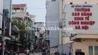 Bán nhà riêng tại Tả Thanh Oai, 5,2 tỷ, 54m2, 3PN, 3WC, 4 tầng, mặt tiền 4m