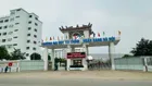 Bán đất nền KĐT Cienco5, Mê Linh, Hà Nội, 100m2, đường 24m, cạnh ĐH tài chính ngân hàng, 52tr/m2