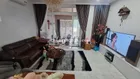 MTKD đường 8m; nhà 3tầng trệt 2 lầu 90m2(5x18) ngay Tự Do; Hiệp Phú Thủ Đức; 4PN; 4WC *9,2 tỷ