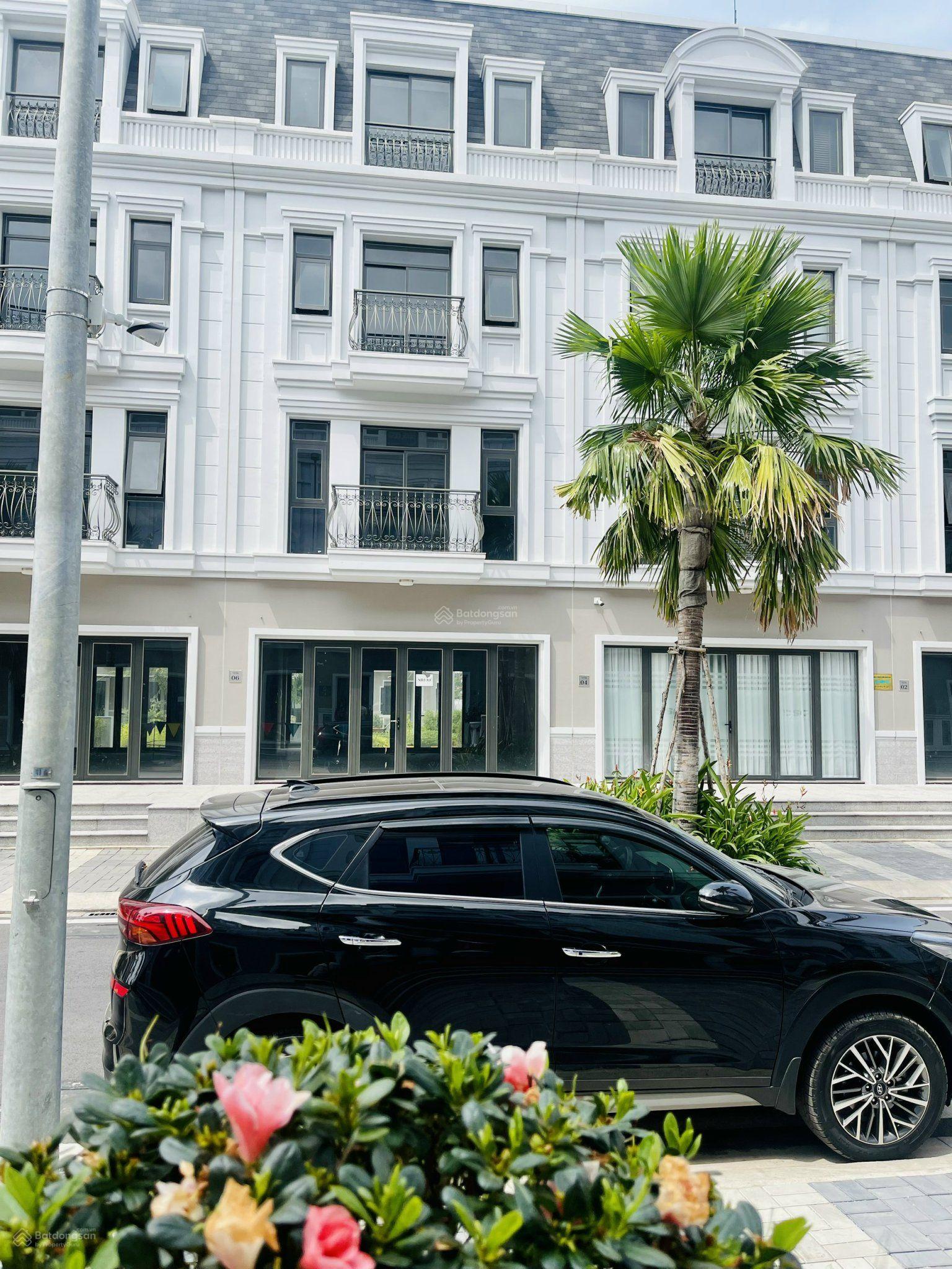 BÁN Nhượng Lại Nhà biệt Thự liền kề Almelie Villa Phú Mỹ Hung, Nhà Bè, 6 x 22m 1 trêt 2 lầu Giá 12t BÁN Nhượng Lại Nhà biệt Thự liền kề Almelie Villa Phú Mỹ Hung, Nhà Bè, 6 x 22m 1 trêt 2 lầu Giá 12t