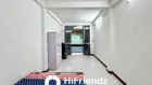 Cho thuê nhà trọ 1PN, 1WC, 35m2, 5,5 triệu ở Nguyễn Biểu, P1, Q5, TP. HCM