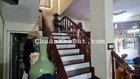 Bán Liền Kề 5 tầng , Văn Khê , DT 83m/MT 5m , đường ô tô 15m . Kinh doanh tốt.