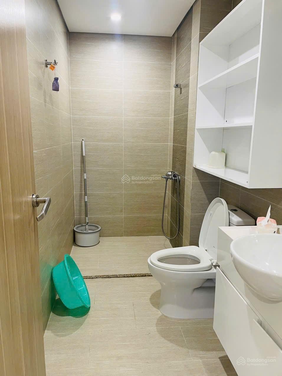 Bán căn hộ 2PN+ 69m 2WC Vinhomes Grand Park, 3 tỷ full nội thất giá ưu đãi chính chủ