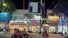 CHO THUÊ NHÀ TRỆT 3 LẦU MẶT TIỀN ĐƯỜNG MẬU THÂN GẦN CHỢ VINCOM XUÂN KHÁNH