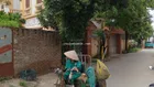 105m2 ngõ ô tô tránh Hoài Đức gần đại học công nghiệp giá chỉ dưới 90 triệu/m2