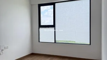 Bán CC Mizuki Park, 3,05 tỷ, 58m2, 2PN, 1WC, Bình Chánh, HCM chỉ với
