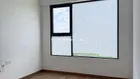 Bán CC Mizuki Park, 3,05 tỷ, 58m2, 2PN, 1WC, Bình Chánh, HCM chỉ với