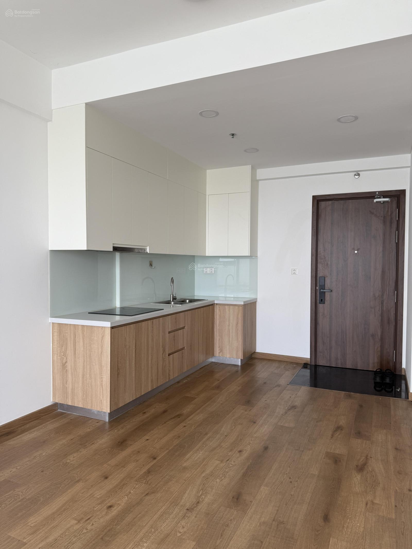 Bán CC Mizuki Park, 3,05 tỷ, 58m2, 2PN, 1WC, Bình Chánh, HCM chỉ với Bán CC Mizuki Park, 3,05 tỷ, 58m2, 2PN, 1WC, Bình Chánh, HCM chỉ với