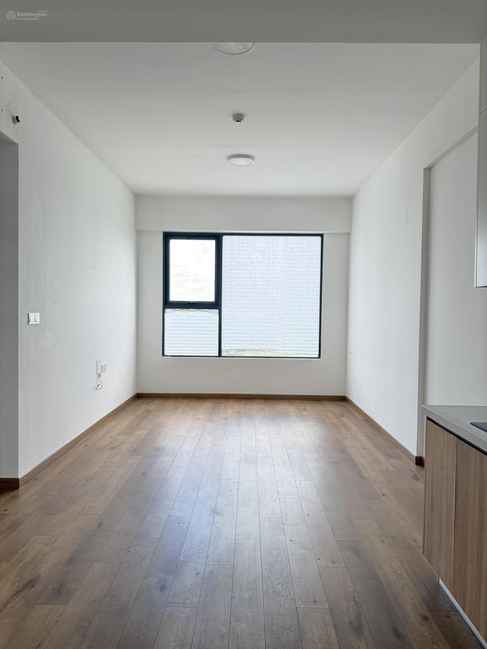 Bán CC Mizuki Park, 3,05 tỷ, 58m2, 2PN, 1WC, Bình Chánh, HCM chỉ với Bán CC Mizuki Park, 3,05 tỷ, 58m2, 2PN, 1WC, Bình Chánh, HCM chỉ với