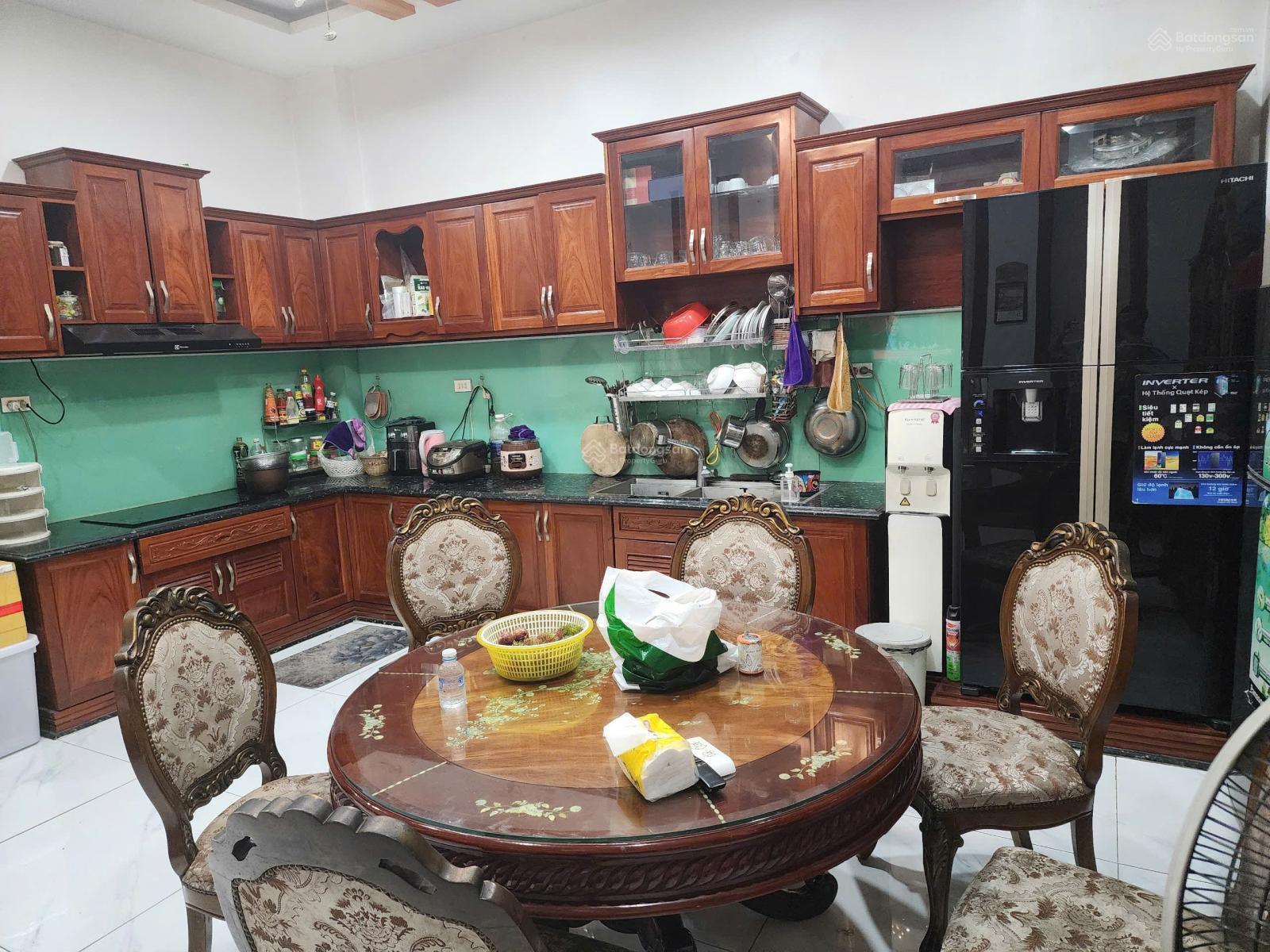 Bán nhà cách Bùi Văn Hòa khoảng 200m, sổ sẵn, LH: 0799 086 *** Lâm Bán nhà cách Bùi Văn Hòa khoảng 200m, sổ sẵn, LH: 0799 086 *** Lâm