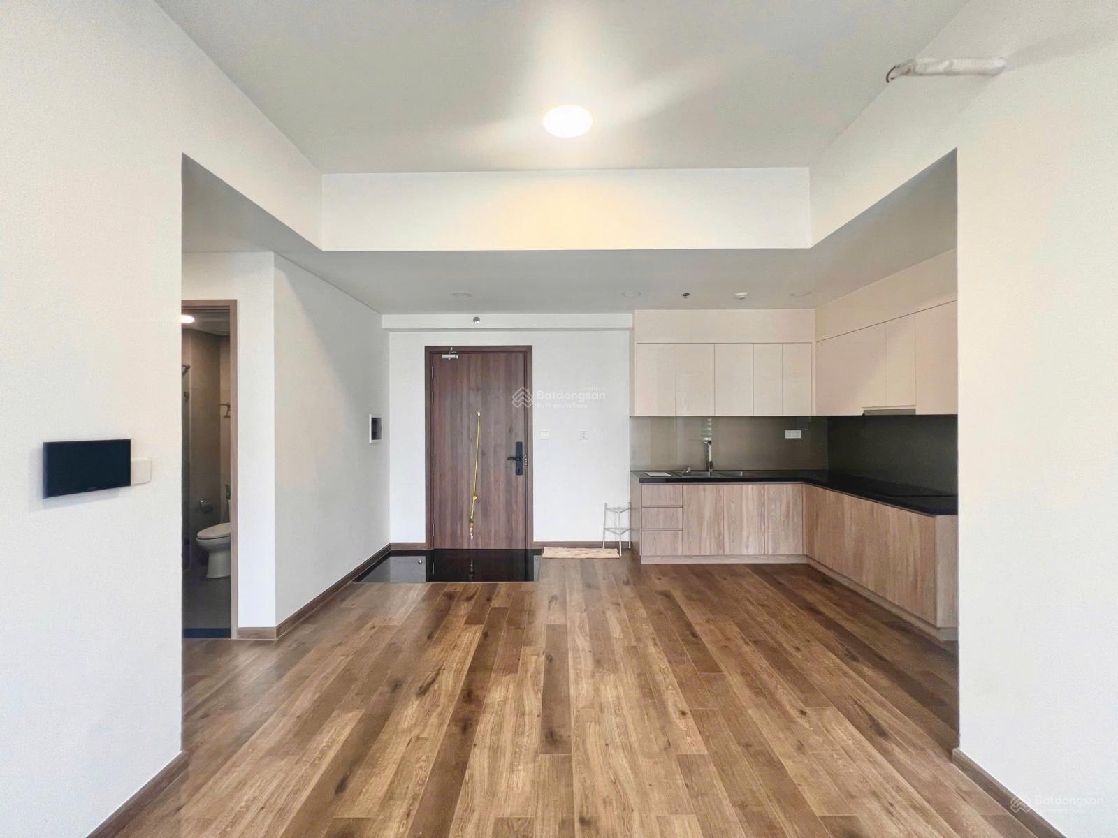 Cho thuê căn hộ 2PN, 2WC, 85m2 tại Mizuki Park, 10,5 triệu VND