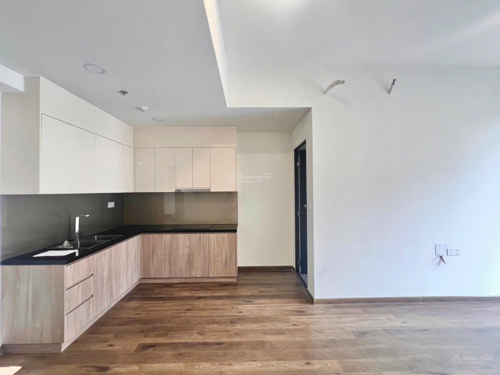Cho thuê căn hộ 2PN, 2WC, 85m2 tại Mizuki Park, 10,5 triệu VND