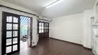 Chính chủ cho thuê phòng trọ riêng biệt có khu để xe riêng biệt trong sân thoáng nội thất cơ bản