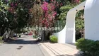 Lô đất khủng, 1000m2, full thổ cư, mặt tiền nở hậu 26m, Đường 14, P. Phước Long A, giá 67 tỷ TL