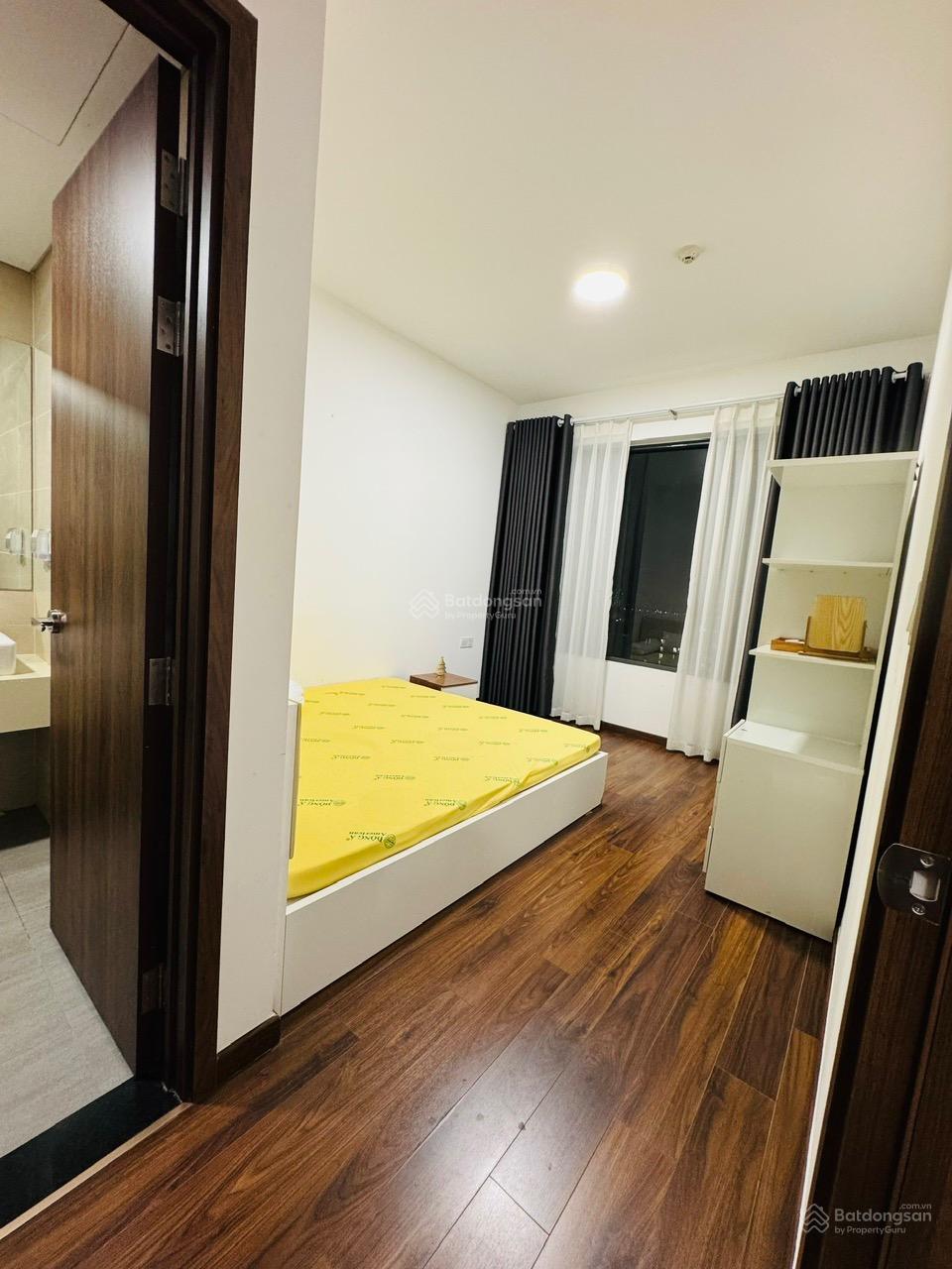 Cho thuê CC Mizuki Park, 11,5 triệu, 78m2, 2PN, 2WC, đầy đủ tiện ích Cho thuê CC Mizuki Park, 11,5 triệu, 78m2, 2PN, 2WC, đầy đủ tiện ích