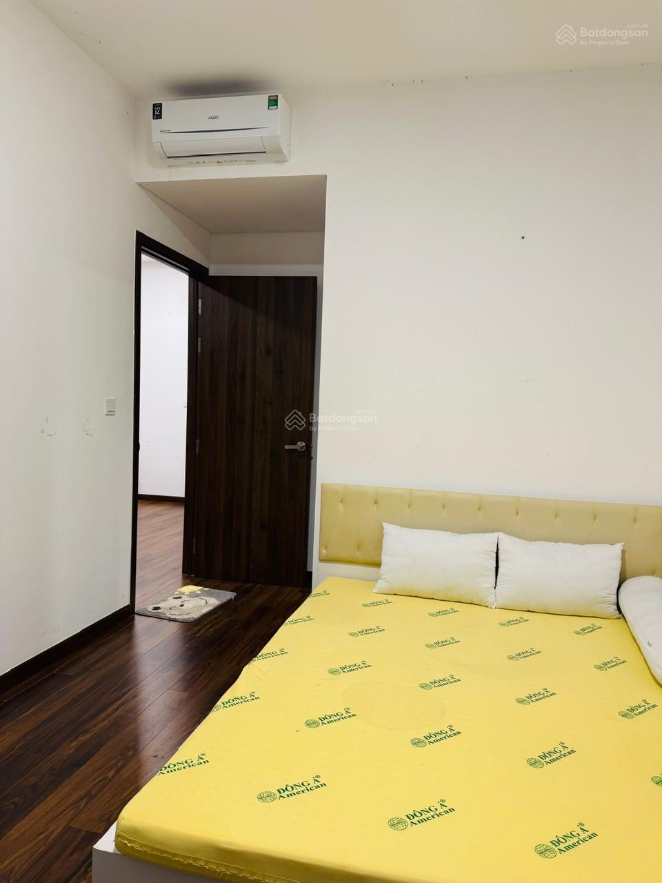Cho thuê CC Mizuki Park, 11,5 triệu, 78m2, 2PN, 2WC, đầy đủ tiện ích Cho thuê CC Mizuki Park, 11,5 triệu, 78m2, 2PN, 2WC, đầy đủ tiện ích