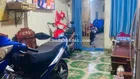 Nhà 3 mặt hẻm, ko LG - Nguyễn Trãi - 25.1m2, 3tầng - nhỉnh 3tỷ