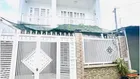 Cho thuê Biệt Thự kp5 P.Trảng Dài gần chợ Phú Thọ