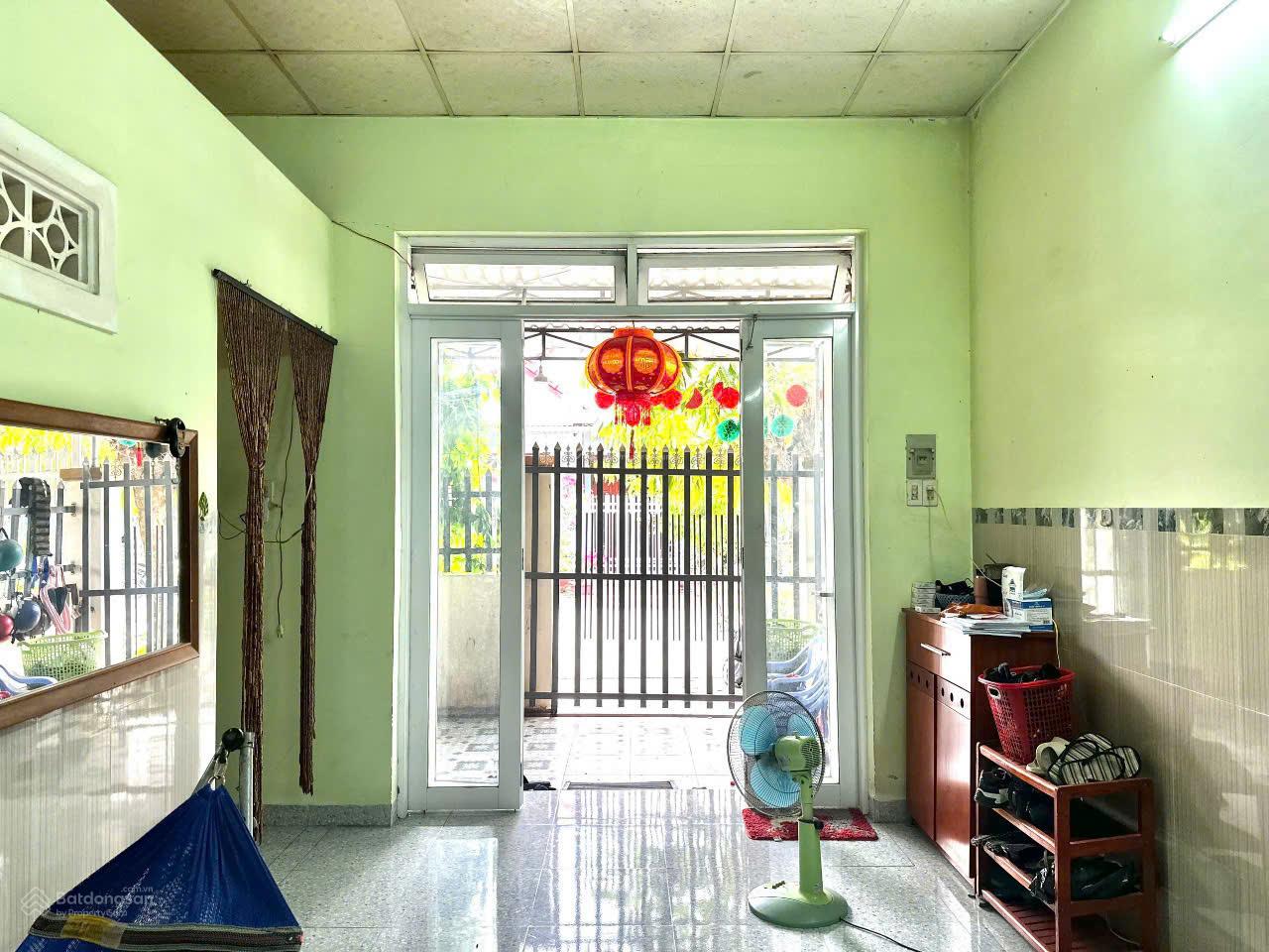 Nhà Khu TĐC Vĩnh Hiệp - Phường Tây Nha Trang Nhà Khu TĐC Vĩnh Hiệp - Phường Tây Nha Trang