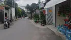 MTKD - TĂNG NHƠN PHÚ B - CẠNH VINCOM QUẬN 9 - NHÀ TRỆT - 14x30 - CHỈ NHỈNH 65TR/M