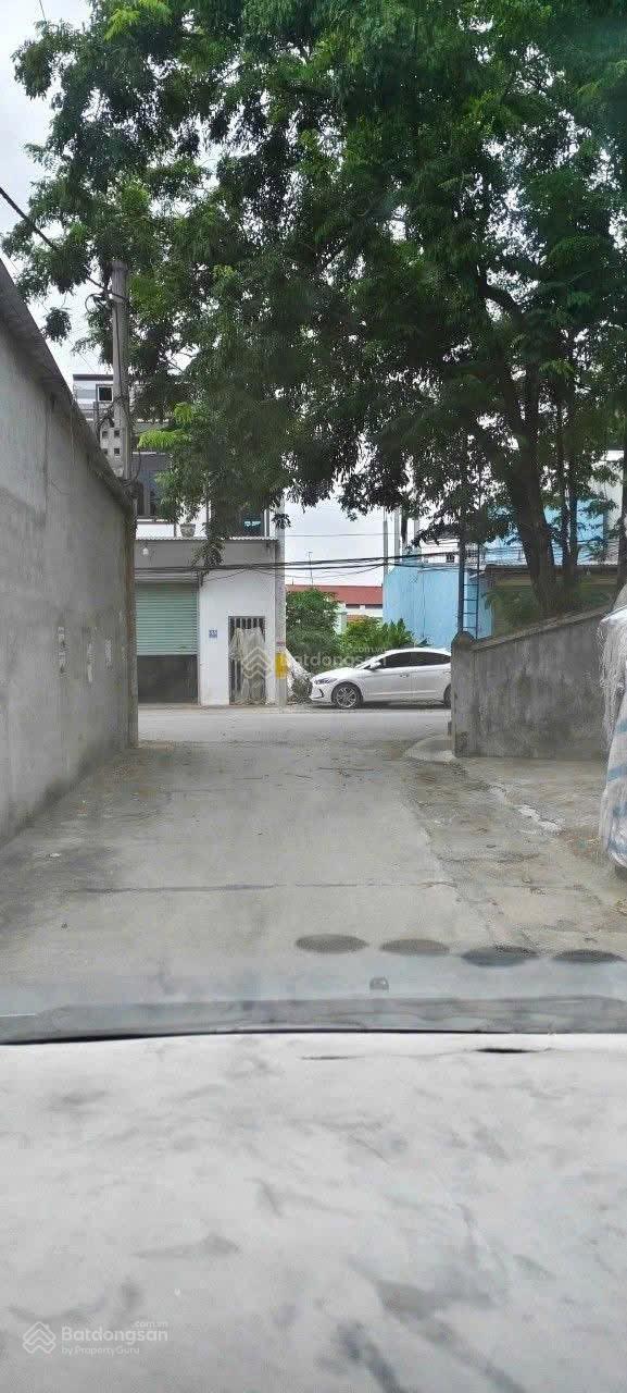 E cần bán đất tại phương hạnh tân tiến chương mỹ hà nội