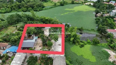 E cần bán đất tại phương hạnh tân tiến chương mỹ hà nội