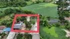 E cần bán đất tại phương hạnh tân tiến chương mỹ hà nội