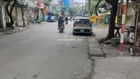 BÁN ĐẤT TRẦN CUNG PHƯỜNG CỔ NHUẾ, BẮC TỪ LIÊM - DIỆN TÍCH RỘNG - NGÕ THÔNG, GẦN PHỐ - GIÁ ĐẦU TƯ