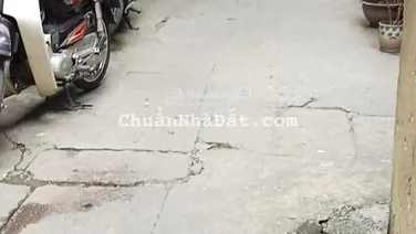 Bán đất tại Khu nhà ở Thạch Bàn, giá ưu đãi 6,7 tỷ, 50m2, pháp lý đầy đủ